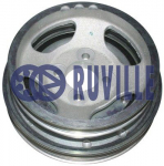 Rihmaratas, v&auml;ntv&otilde;ll RUVILLE 515825