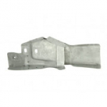 Kinnitus, poritiib BLIC 6508-05-3528246P
