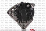 Generaator ATL Autotechnik L 83 110
