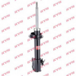 Amortisaator KYB 334477