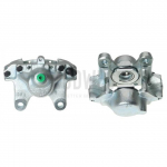 Pidurisadul BUDWEG CALIPER 341268
