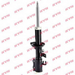 Amortisaator KYB 333513