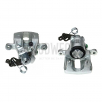 Pidurisadul BUDWEG CALIPER 342460