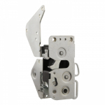 Ukselukk FEBI BILSTEIN 28523