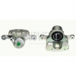 Pidurisadul BUDWEG CALIPER 343161