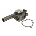 Veepump THERMOTEC WP-ME127