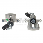 Pidurisadul BUDWEG CALIPER 343939