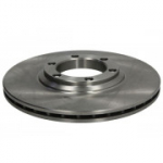 Piduriketas ABE C39003ABE