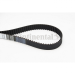 Hammasrihm CONTITECH CT1110