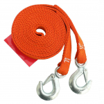 Puksiirtross CARCOMMERCE 61044