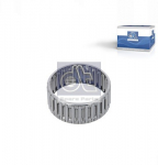 Laager, k&auml;igu ja l&uuml;litusvarras DT 2.35029