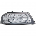 Esituli TYC 20-1326-05-2