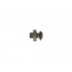 Vabajooks, starter BOSCH 1 006 210 152