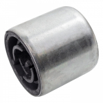 &Otilde;&otilde;tshoob FEBI BILSTEIN 30919