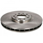 Piduriketas ABE C3D010ABE