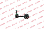 Stabilisaator,Stabilisaator KYB KSLF1173