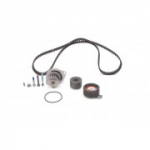 Veepump + hammasrihmakomplekt BOSCH 1 987 948 712