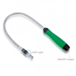 Magnet TOPTUL JJAD1625