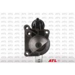 Starter ATL Autotechnik A 15 010