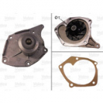 Veepump VALEO 506863