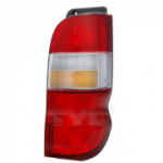Tagatuli TYC 11-11485-01-2
