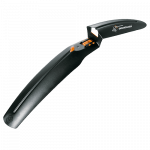 Jalgratta porikaitse SKS SHOCKBOARD 10075