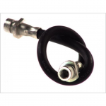 Pidurivoolik ABE C89179ABE