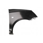 Poritiib BLIC 6504-04-3265312P