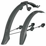 Jalgratta porikaitsmete komplekt SKS VELOFLEXX 55 SET 11665