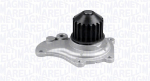 Veepump MAGNETI MARELLI 352316170095