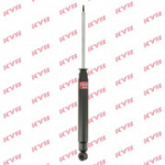 Amortisaator KYB 349106
