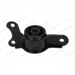 &Otilde;&otilde;tshoob MOOG DE-SB-8906