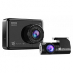 Pardakaamera NAVITEL R9DUAL