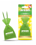 &Otilde;huv&auml;rskendaja AREON CITRUS SQUASH ABP05