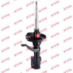 Amortisaator KYB 331045