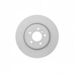 Piduriketas BOSCH 0 986 479 772