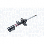Amortisaator MAGNETI MARELLI 351990070200
