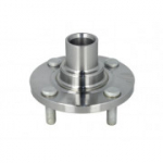 Rattarumm BTA H52002BTA