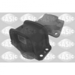 Kinnitus, mootor SASIC 2700062