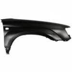 Poritiib BLIC 6504-04-6736314P