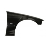 Poritiib BLIC 6504-04-00603116P