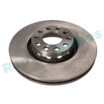 Piduriketas RAP BRAKES R-D0613