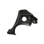 Poritiib BLIC 6504-01-5508513P