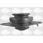 Kinnitus, mootor SASIC 4001787