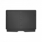 Pagasimatt FROGUM DZ403628 Citro&euml;n C3 Aircross