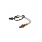 Lambda andur BOSCH 0 258 010 413