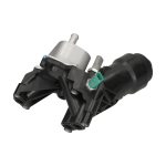 Korpus, &otilde;lifilter FEBI BILSTEIN 194033