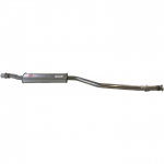 Kesksummuti BOSAL 284-143