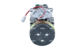 Kompressor, kliimaseade NRF 320212