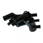 Termostaat, jahutusvedelik HOFFER 81921083